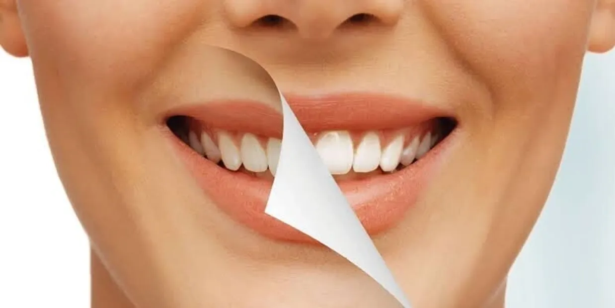 Why Is Nutrition So Important for Strong Teeth and a Healthy Smile Gosport?