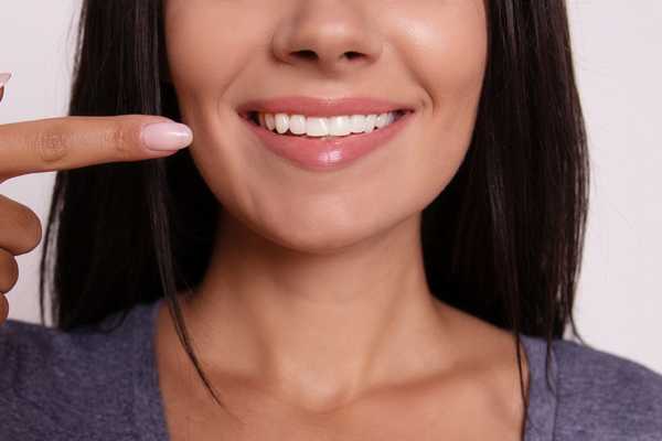 Are You Taking Your Oral Health Seriously Enough Gosport?