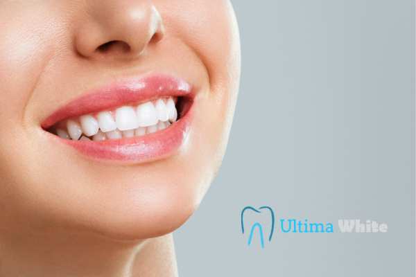 From Ayurveda to Bamboo Charcoal: Global Whitening Secrets Gosport