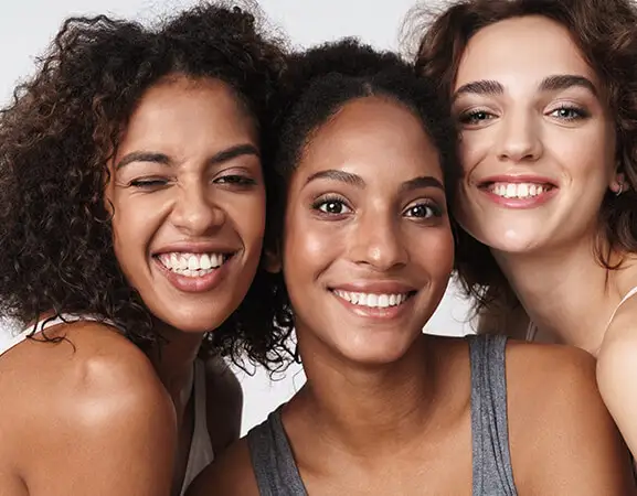 Why Should You Take Gum Health Seriously Gosport?