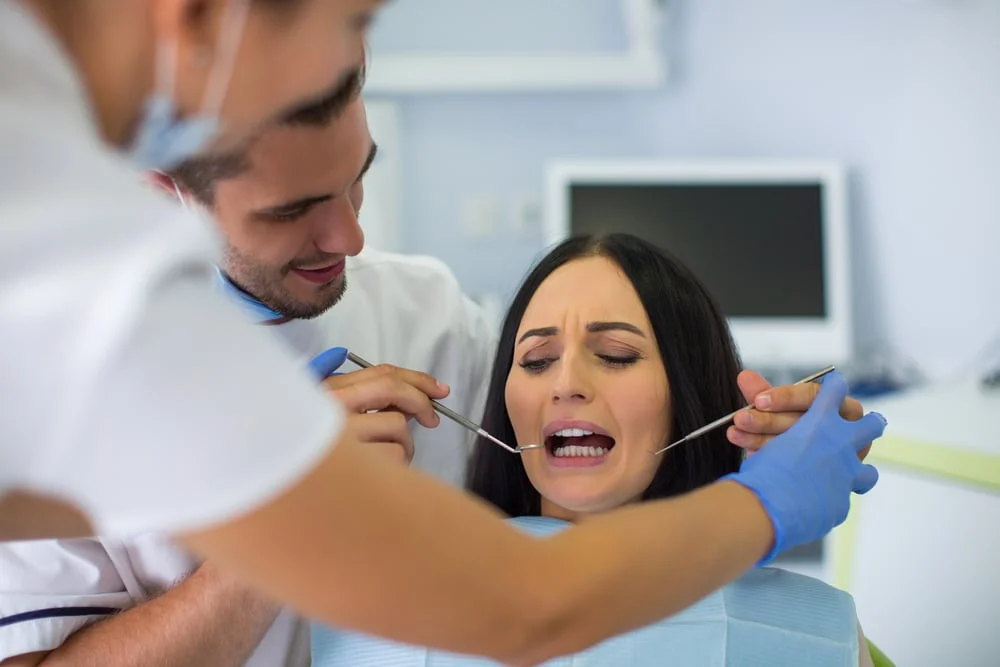 How Do Preventive Innovations Help You Avoid Major Dental Problems Gosport?