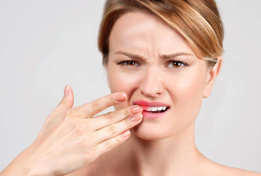 What Are the Best Ways to Reduce and Manage Dental Sensitivity Gosport?