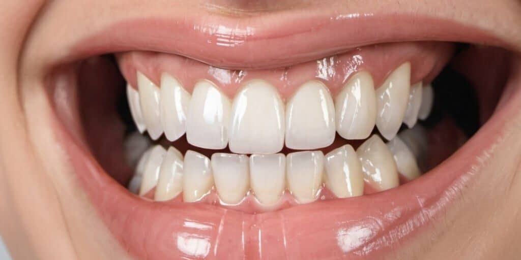 What Are the Long-Term Effects of Laser Teeth Whitening for Coffee Drinkers Gosport?
