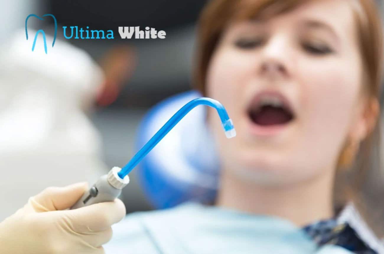Oral Cancer: The Most Serious Risk Gosport