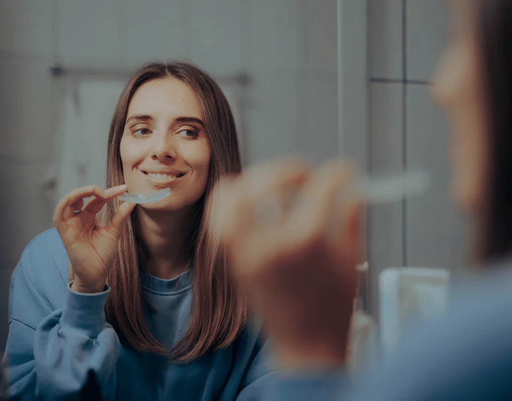 How Does Fluoride Work in Preventing Cavities Gosport