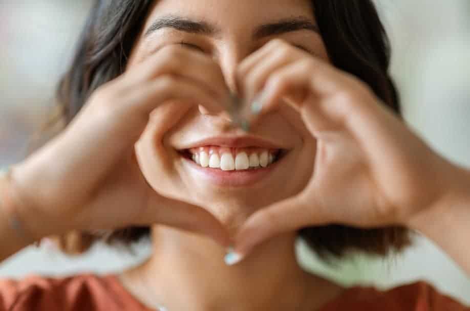 How Can Regular Dental Check-Ups Potentially Save Your Life Gosport?