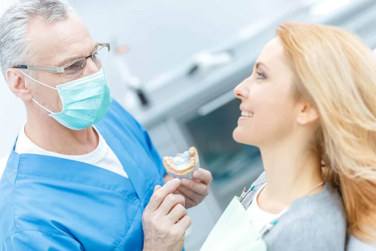 Are There Ways to Save Money Without Compromising Results Gosport?